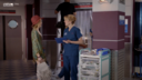 Holby-city-18-41-perfect-life-jemma00003.png