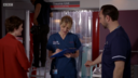 Holby-city-18-41-perfect-life-jemma00004.png