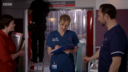 Holby-city-18-41-perfect-life-jemma00005.png
