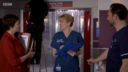 Holby-city-18-41-perfect-life-jemma00006.png