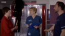 Holby-city-18-41-perfect-life-jemma00008.png
