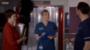 Holby-city-18-41-perfect-life-jemma00009.png