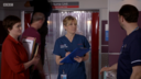Holby-city-18-41-perfect-life-jemma00010.png