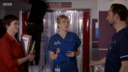 Holby-city-18-41-perfect-life-jemma00012.png