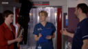 Holby-city-18-41-perfect-life-jemma00013.png