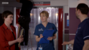 Holby-city-18-41-perfect-life-jemma00014.png