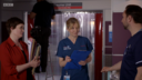 Holby-city-18-41-perfect-life-jemma00015.png