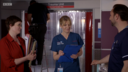 Holby-city-18-41-perfect-life-jemma00016.png