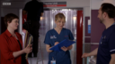 Holby-city-18-41-perfect-life-jemma00017.png
