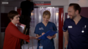 Holby-city-18-41-perfect-life-jemma00018.png