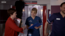 Holby-city-18-41-perfect-life-jemma00019.png