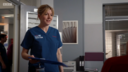 Holby-city-18-41-perfect-life-jemma00020.png