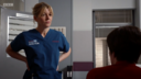Holby-city-18-41-perfect-life-jemma00021.png