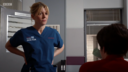 Holby-city-18-41-perfect-life-jemma00022.png
