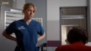 Holby-city-18-41-perfect-life-jemma00023.png
