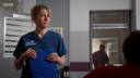Holby-city-18-41-perfect-life-jemma00025.png