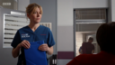 Holby-city-18-41-perfect-life-jemma00026.png