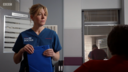 Holby-city-18-41-perfect-life-jemma00027.png