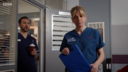 Holby-city-18-41-perfect-life-jemma00029.png