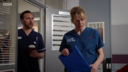 Holby-city-18-41-perfect-life-jemma00030.png