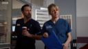 Holby-city-18-41-perfect-life-jemma00031.png
