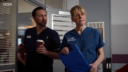 Holby-city-18-41-perfect-life-jemma00032.png
