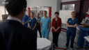 Holby-city-18-41-perfect-life-jemma00033.png
