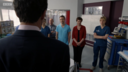 Holby-city-18-41-perfect-life-jemma00034.png