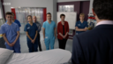 Holby-city-18-41-perfect-life-jemma00035.png