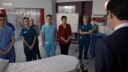 Holby-city-18-41-perfect-life-jemma00036.png