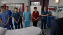 Holby-city-18-41-perfect-life-jemma00037.png