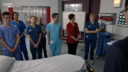 Holby-city-18-41-perfect-life-jemma00038.png