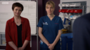 Holby-city-18-41-perfect-life-jemma00040.png