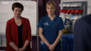 Holby-city-18-41-perfect-life-jemma00041.png