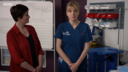 Holby-city-18-41-perfect-life-jemma00044.png