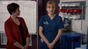 Holby-city-18-41-perfect-life-jemma00045.png