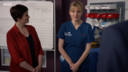 Holby-city-18-41-perfect-life-jemma00046.png