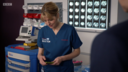 Holby-city-18-41-perfect-life-jemma00047.png