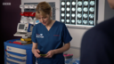 Holby-city-18-41-perfect-life-jemma00048.png