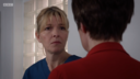 Holby-city-18-41-perfect-life-jemma00051.png