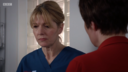 Holby-city-18-41-perfect-life-jemma00055.png