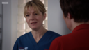 Holby-city-18-41-perfect-life-jemma00057.png