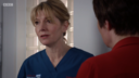 Holby-city-18-41-perfect-life-jemma00059.png