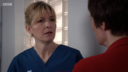 Holby-city-18-41-perfect-life-jemma00062.png