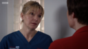 Holby-city-18-41-perfect-life-jemma00065.png