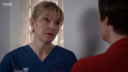 Holby-city-18-41-perfect-life-jemma00066.png