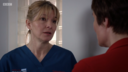 Holby-city-18-41-perfect-life-jemma00071.png