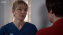 Holby-city-18-41-perfect-life-jemma00072.png