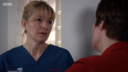 Holby-city-18-41-perfect-life-jemma00074.png