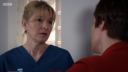 Holby-city-18-41-perfect-life-jemma00076.png